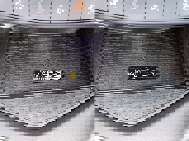 New 2026 Cadillac CT4 Premium Luxury image 12