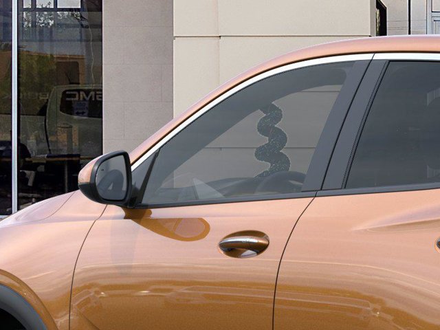 New 2026 Buick Encore GX Preferred FWD image 12