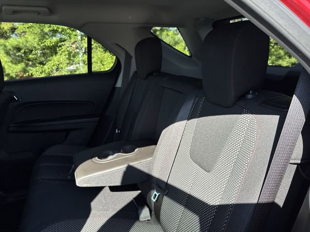 Used 2013 Chevrolet Equinox LT w/ All Star Package FWD image 12