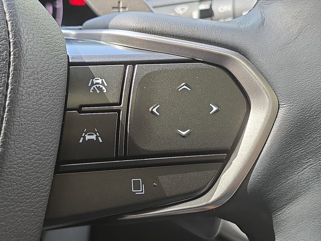 Used 2024 Lexus RX 350 Premium Plus w/ Convenience Package FWD image 16