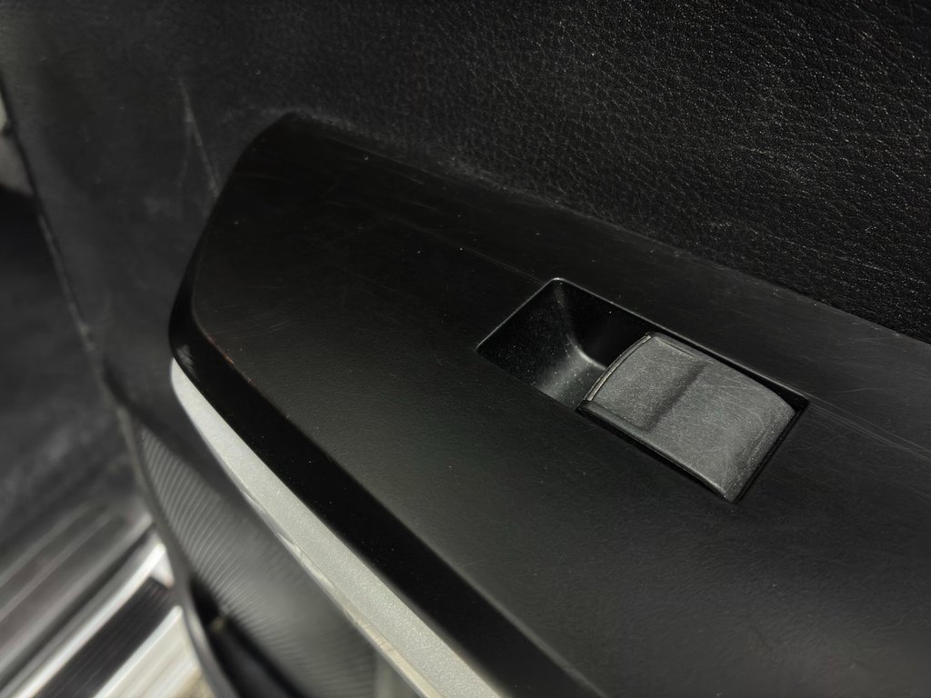 Used 2018 Toyota Tundra SR5 image 51