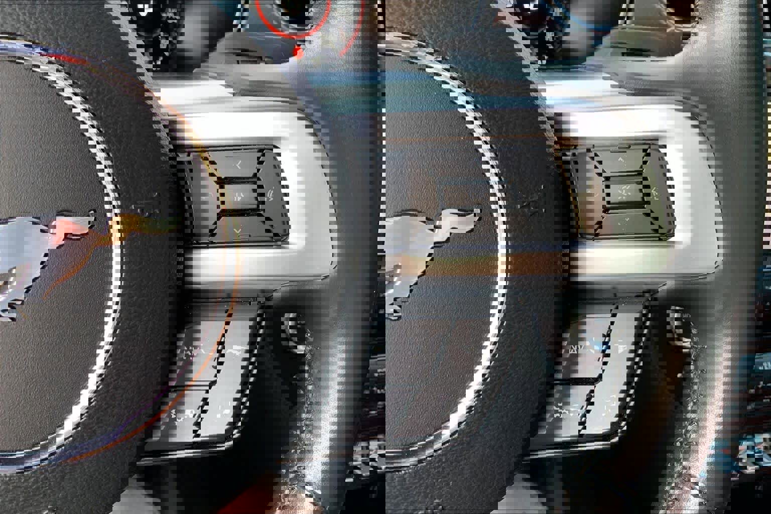 Used 2020 Ford Mustang Premium w/ Equipment Group 201A RWD image 23