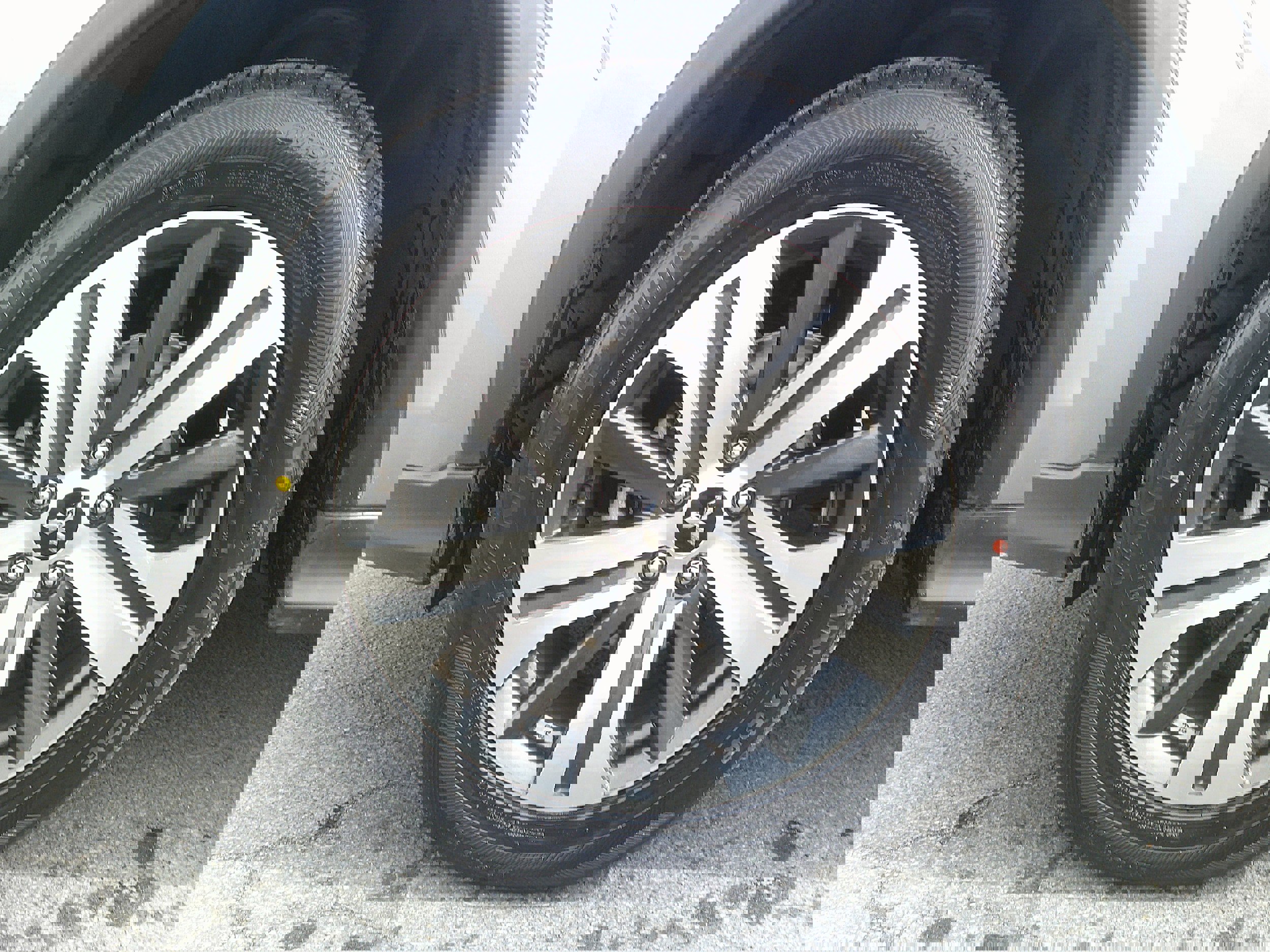 Used 2021 Mitsubishi Outlander Sport SE image 13