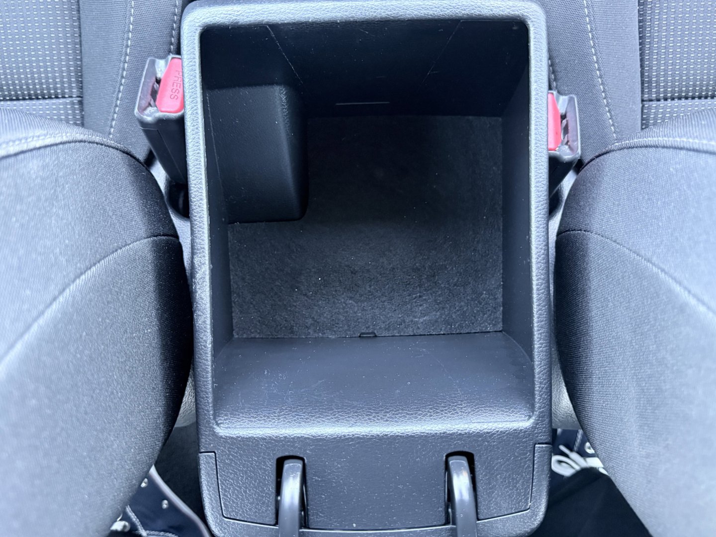 Used 2020 Kia Forte LXS image 60