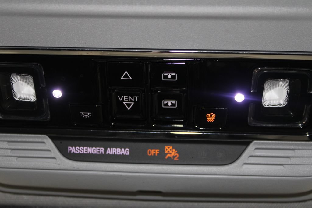 Used 2022 Lincoln Corsair Reserve w/ Equipment Group 201A AWD/4WD image 54