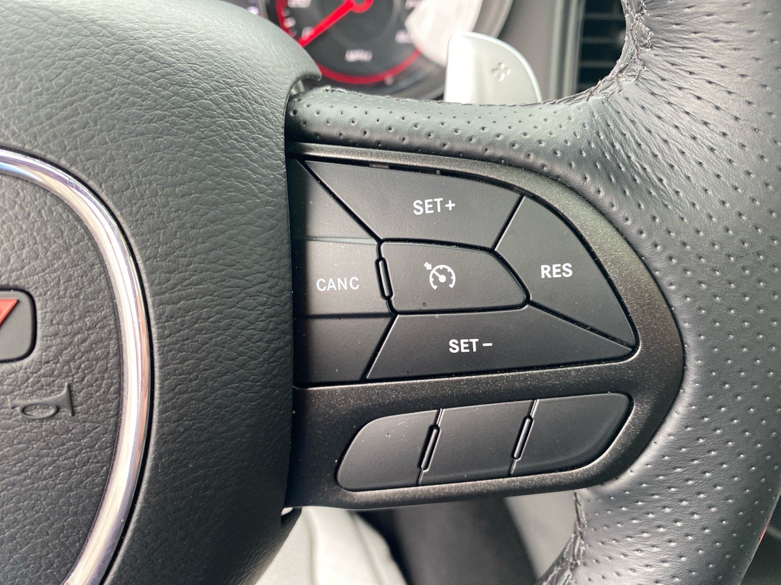 Used 2023 Dodge Charger R/T w/ Plus Group RWD image 20