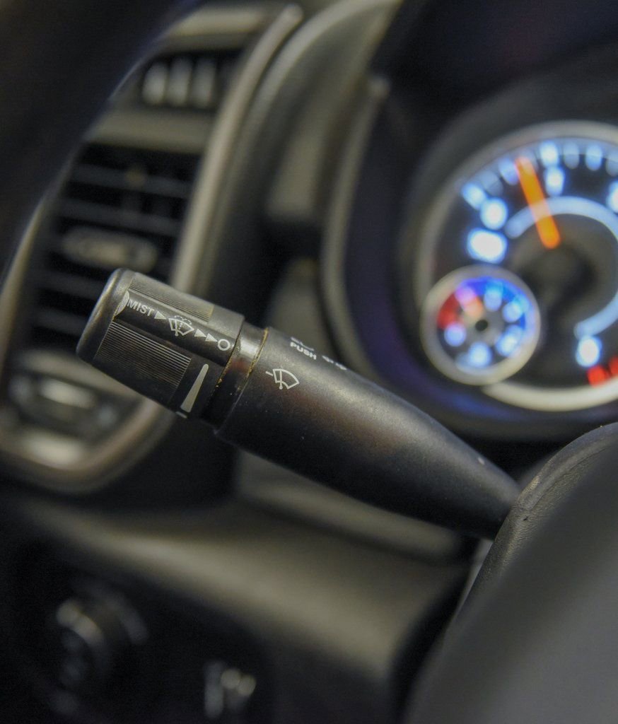 Used 2022 RAM 2500 Tradesman w/ Chrome Appearance Group image 18