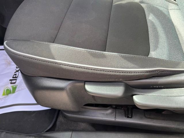 Used 2023 Chevrolet TrailBlazer LS FWD image 13