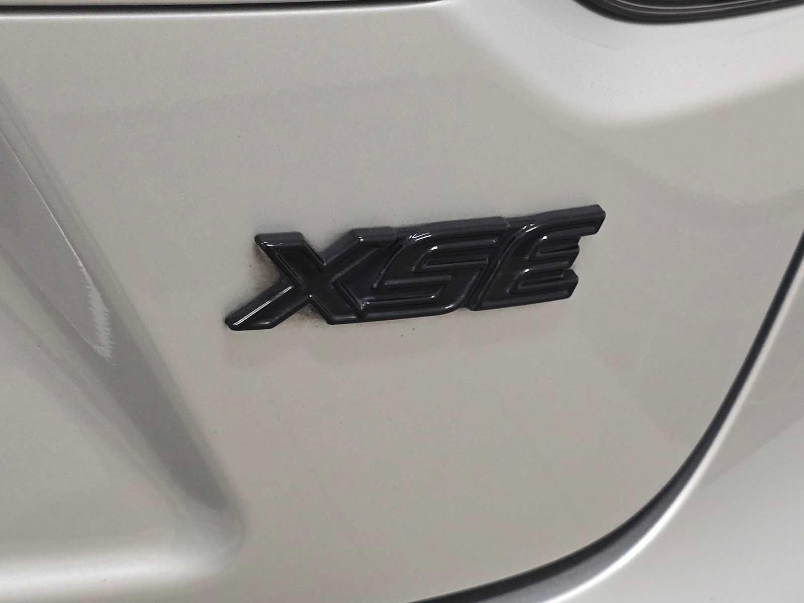 Certified 2024 Toyota Corolla XSE FWD image 7