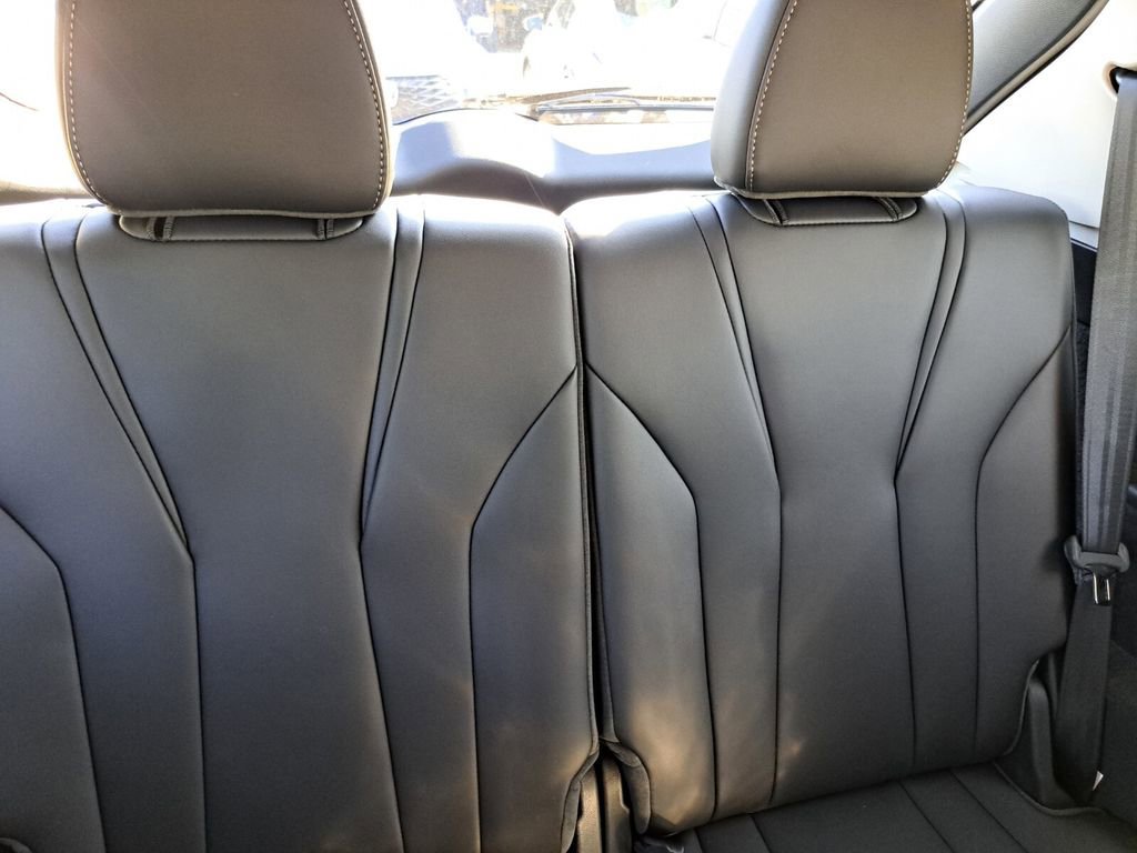New 2026 Acura MDX w/ Technology Package image 21