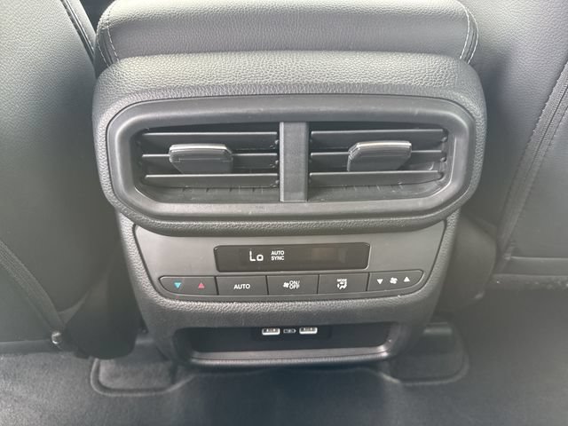 Used 2023 Honda Pilot EX-L image 16
