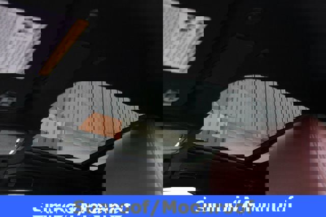 New 2026 Lincoln Nautilus Reserve image 35