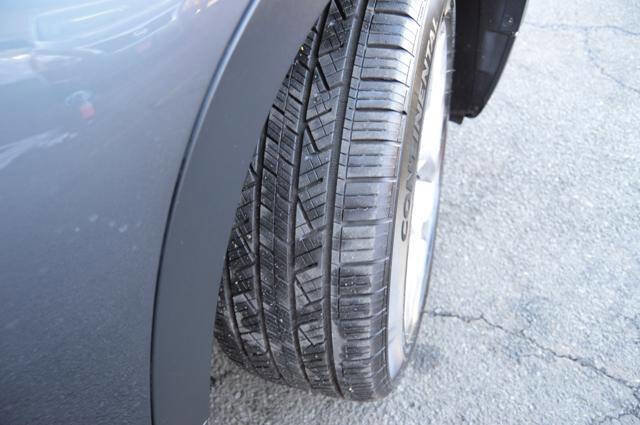 Used 2013 BMW X5 xDrive35i image 60