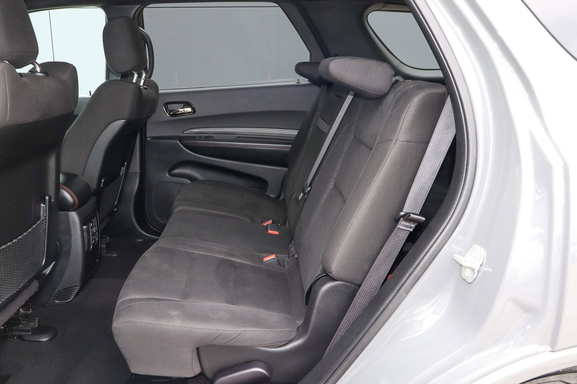 Used 2023 Dodge Durango GT image 8