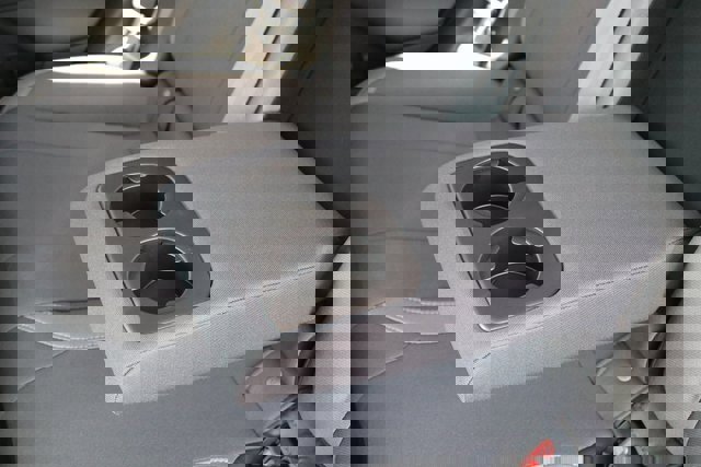 Certified 2025 Subaru Crosstrek 2.0i Premium image 14