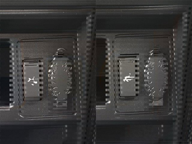 Used 2022 Toyota 4Runner TRD Pro image 23