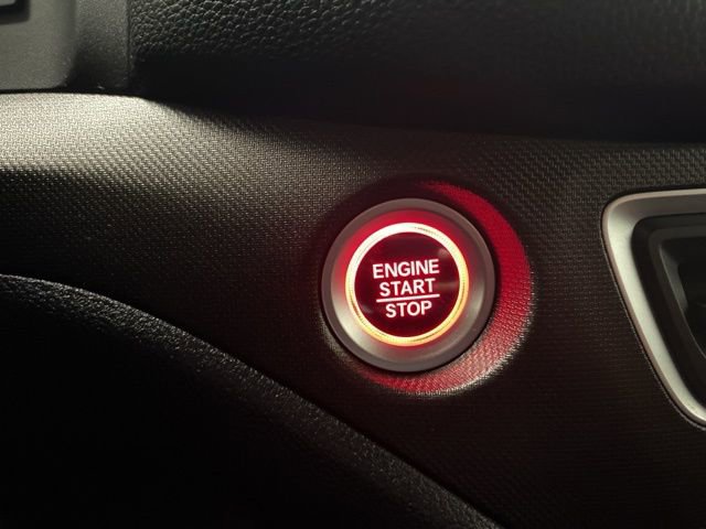 Used 2022 Honda Pilot TrailSport image 17