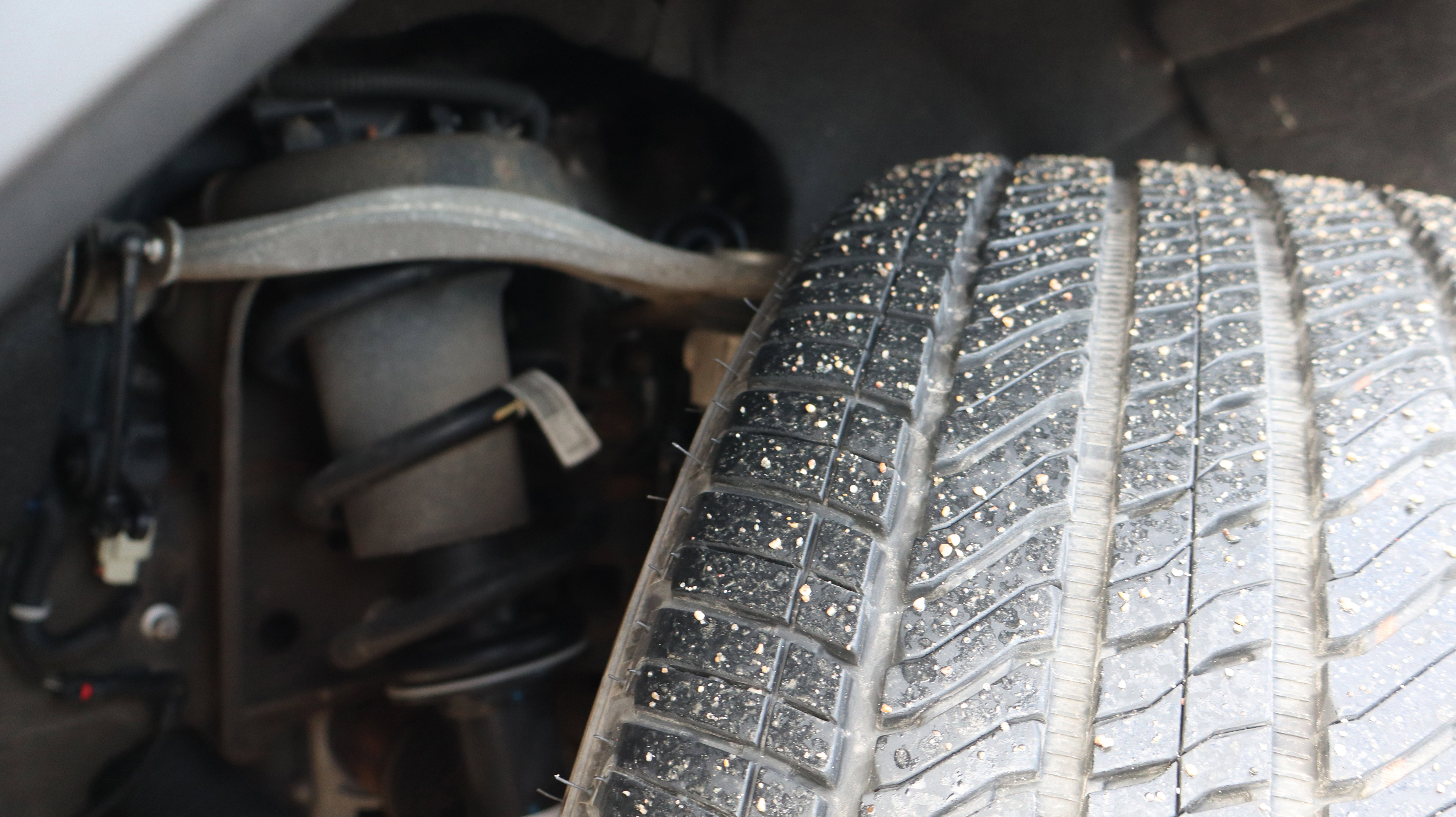 Used 2019 GMC Sierra 1500 Denali w/ Denali Ultimate Package image 17