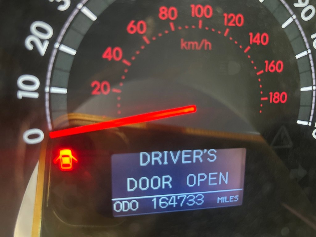 Used 2016 Toyota Sequoia Platinum AWD/4WD image 10