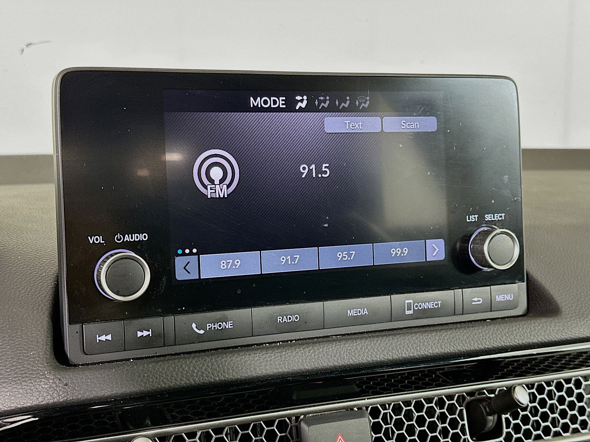 Used 2022 Honda Civic Sport image 21