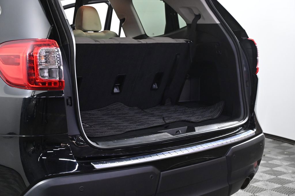 Used 2022 Subaru Ascent Premium w/ Convenience Package image 25