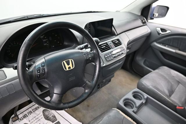 Used 2007 Honda Odyssey EX-L image 23