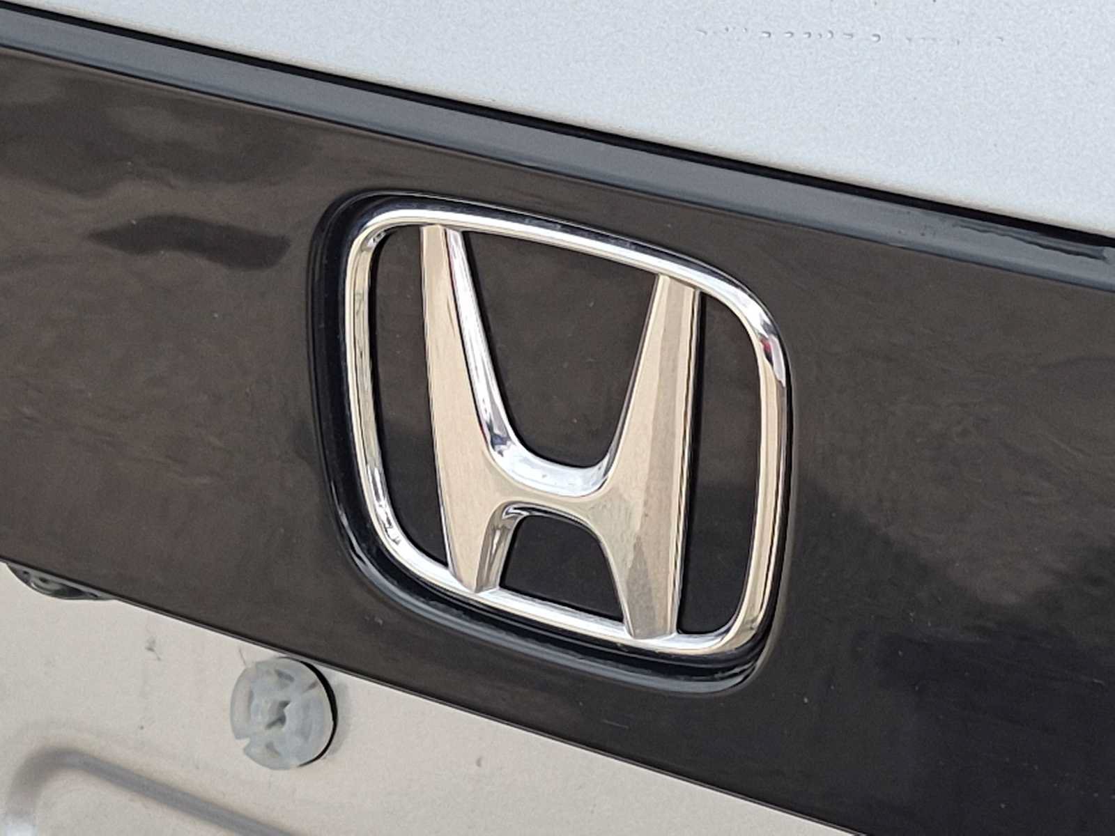 Used 2024 Honda Accord LX image 12
