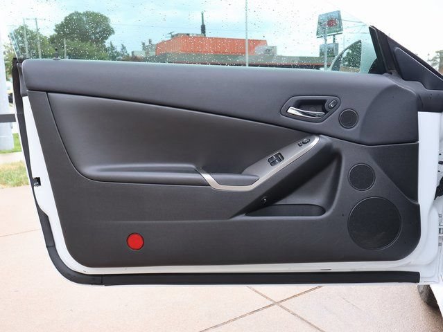 Used 2009 Pontiac G6 GXP w/ Sun And Sound Plus Package FWD image 36