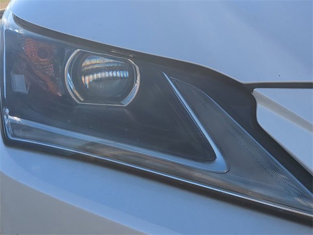 Used 2016 Lexus RX 350 350 image 9