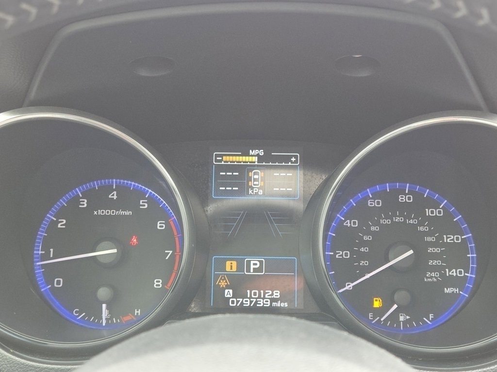 Used 2019 Subaru Outback 2.5i Limited w/ Popular Package #2 image 35