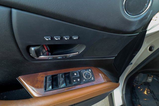 Used 2014 Lexus RX 350 AWD image 31