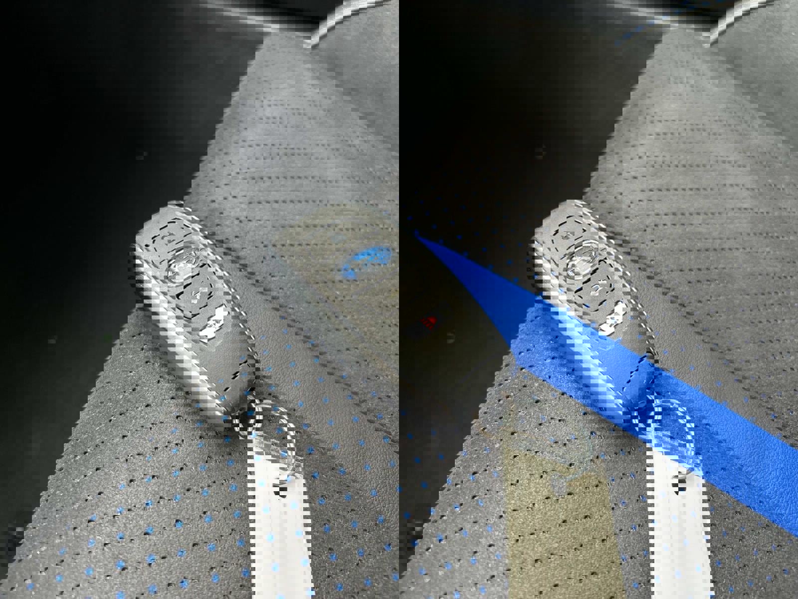 New 2026 Subaru BRZ tS image 13