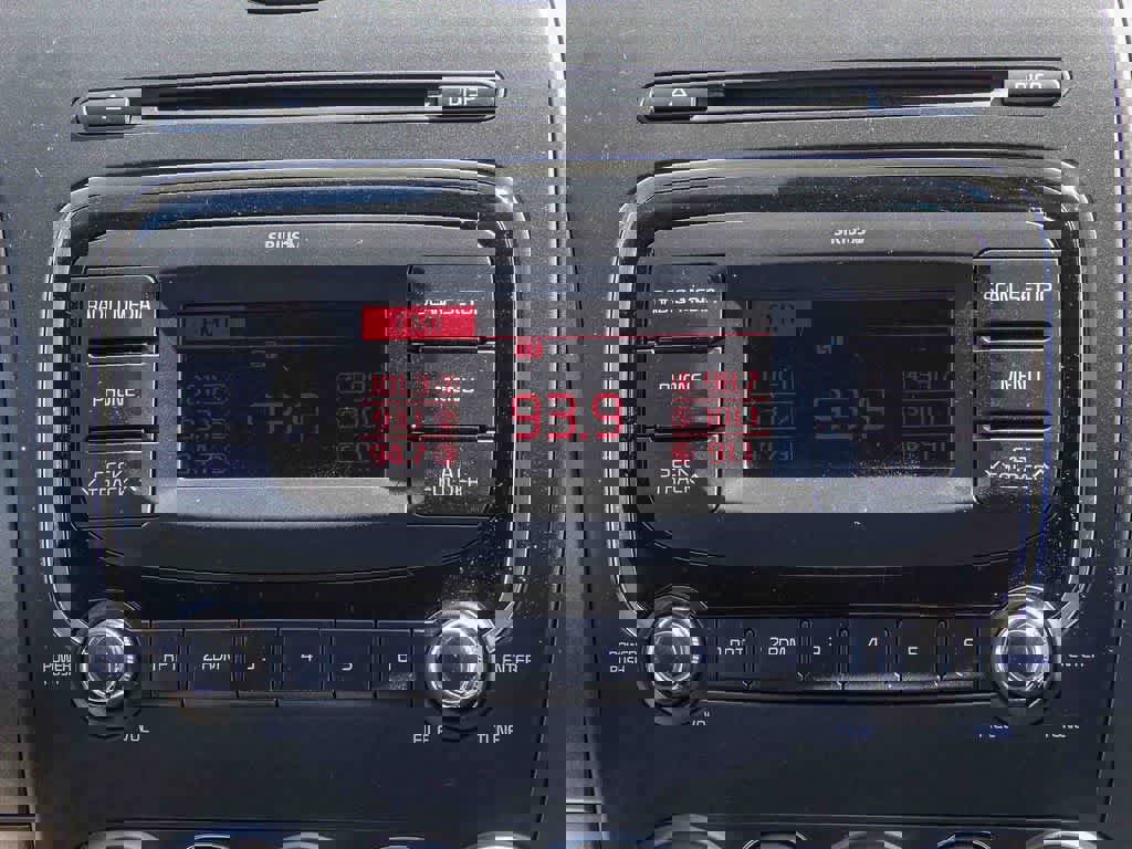 Used 2017 Kia Forte LX image 13