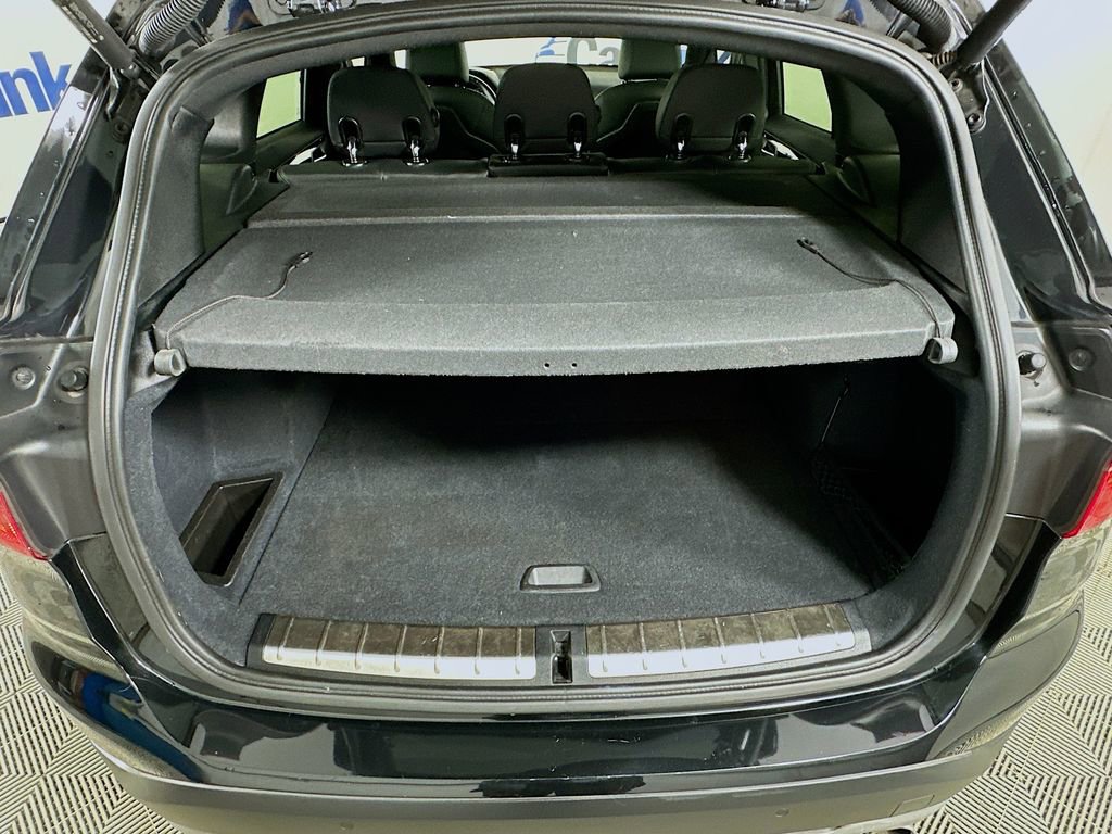 Used 2019 BMW X1 xDrive28i w/ Convenience Package image 33