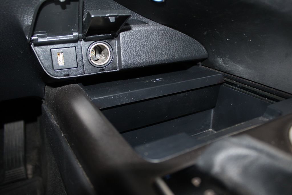 Used 2024 Toyota Camry XLE image 33