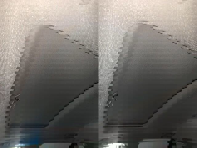 Used 2023 Honda CR-V EX-L image 20