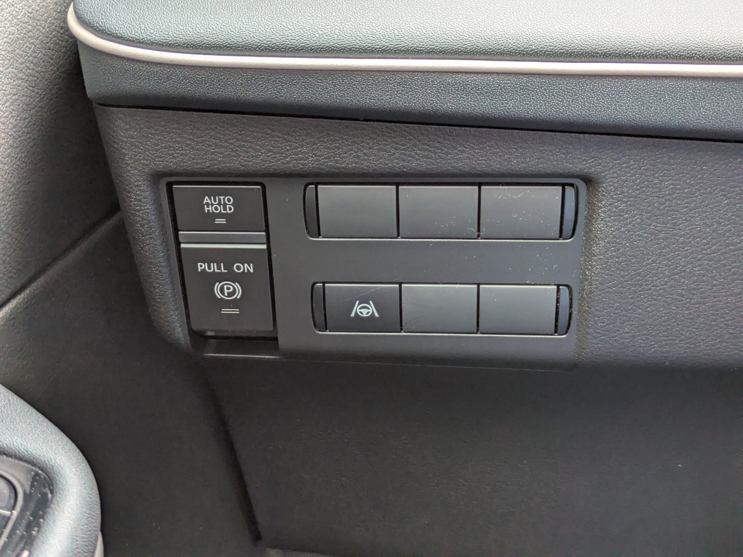 New 2026 Nissan Leaf image 24