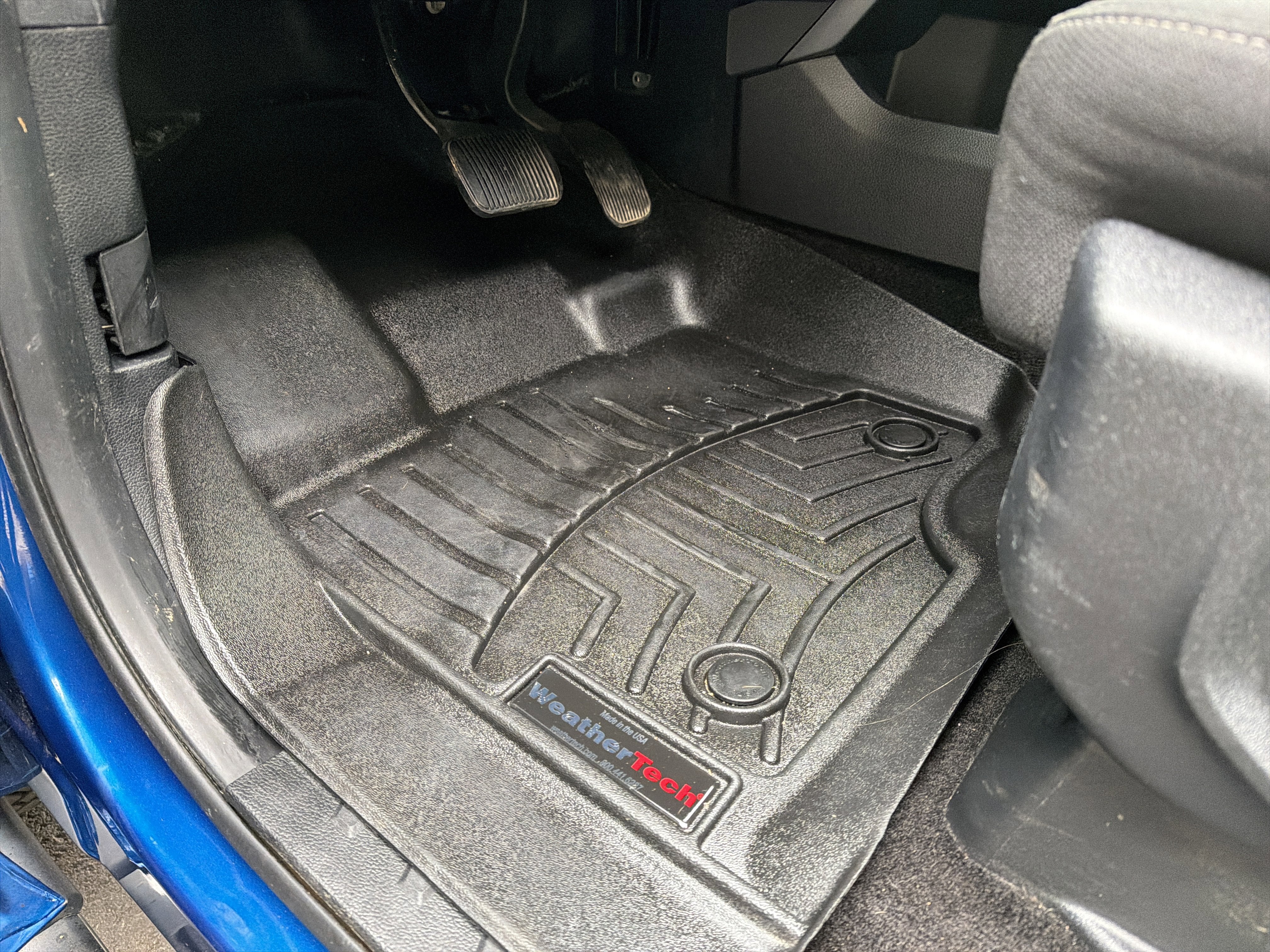 Used 2017 Ford F150 XLT w/ Equipment Group 302A Luxury image 17