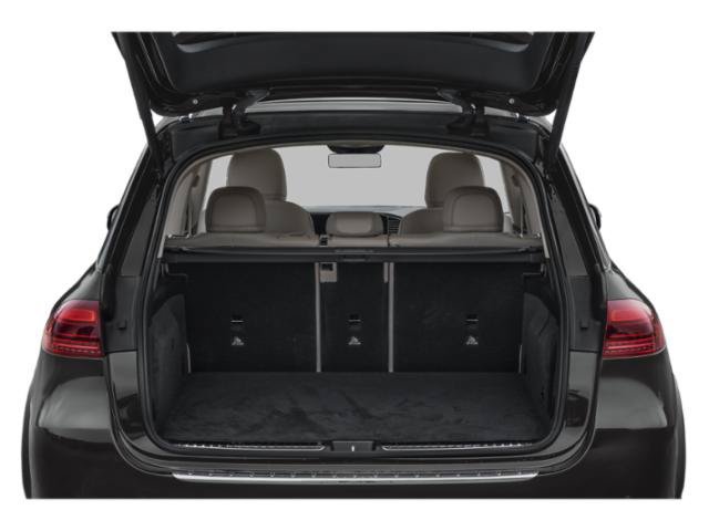 Certified 2024 Mercedes-Benz GLE 450e 4MATIC image 14