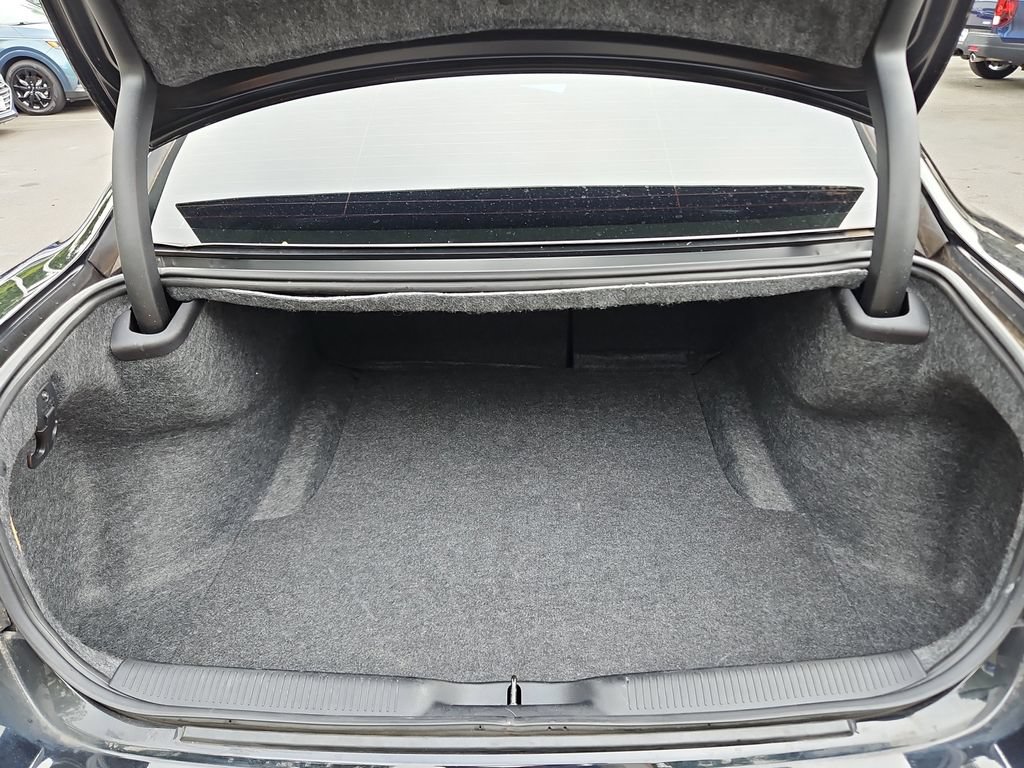 Used 2020 Dodge Charger SXT AWD/4WD image 28