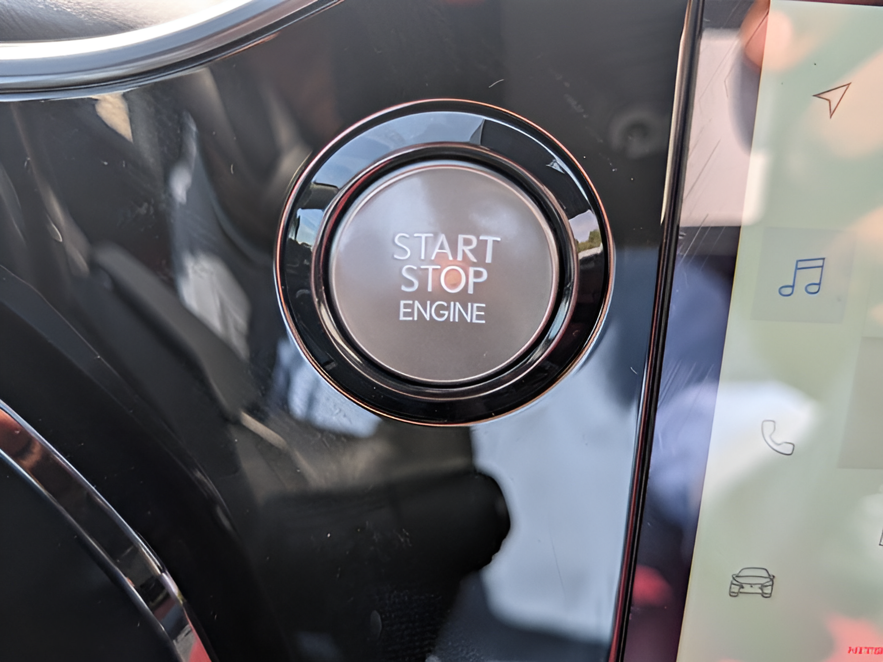 New 2026 Lexus NX 350 AWD w/ Cold Area Package image 32