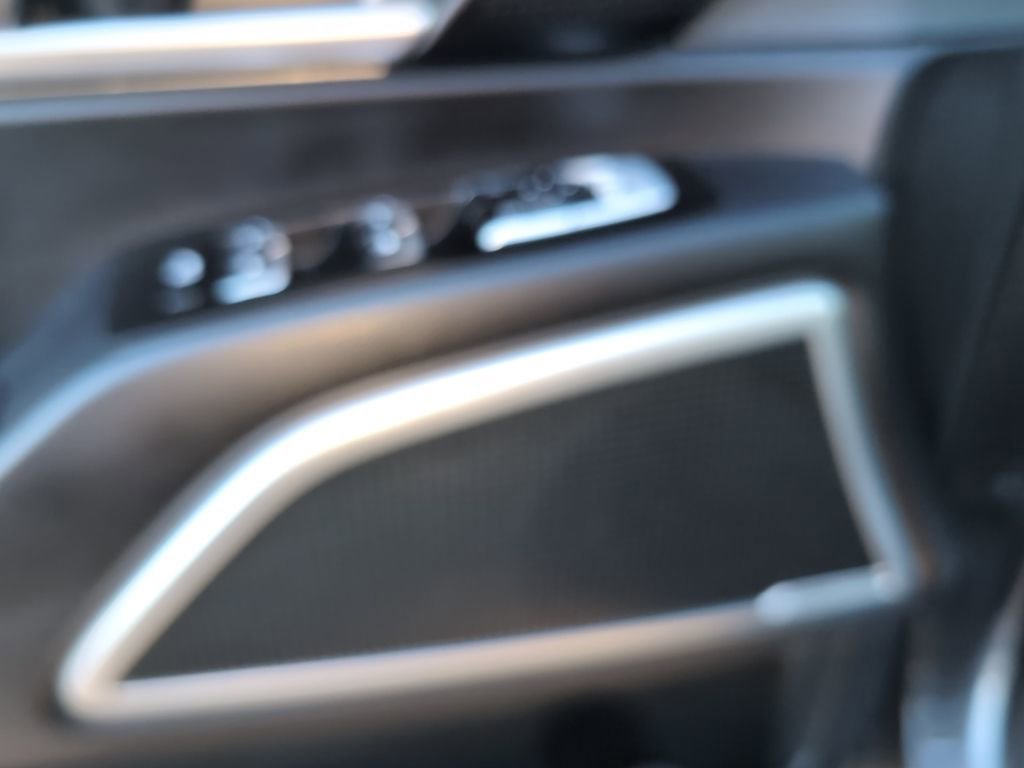 Used 2020 Kia Telluride S w/ S 8 Passenger Seating Package image 14