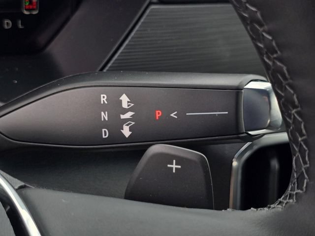 New 2026 GMC Acadia Elevation w/ Black Edition FWD image 33