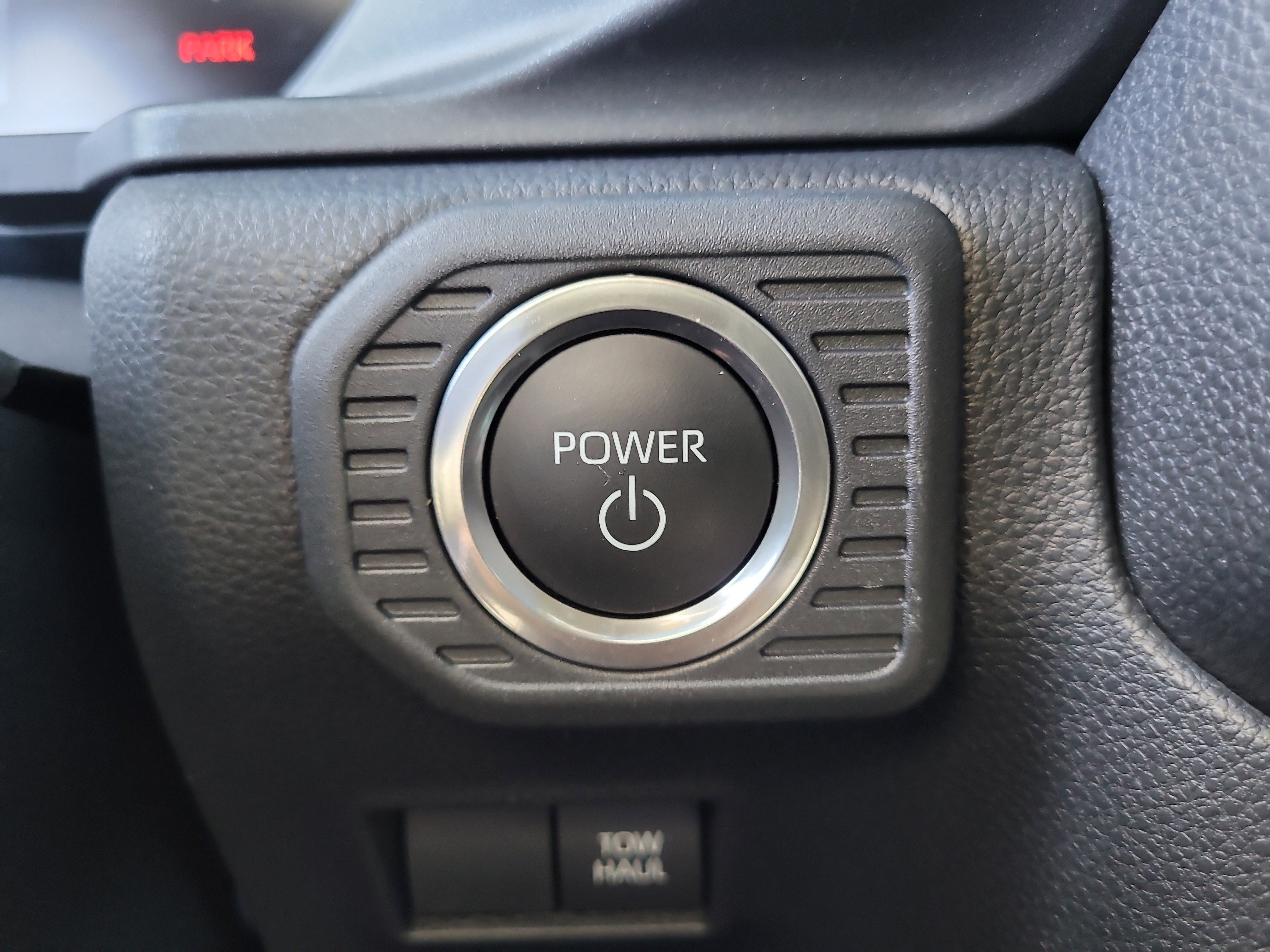 Certified 2025 Toyota Land Cruiser 1958 image 28