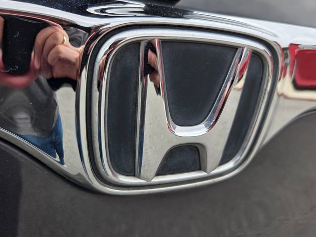 Used 2019 Honda CR-V EX-L image 14