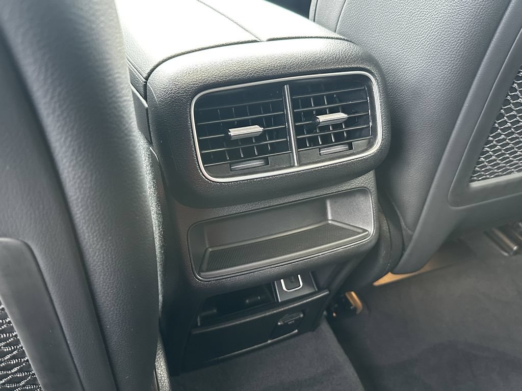 Certified 2022 Mercedes-Benz GLE 350 4MATIC image 26