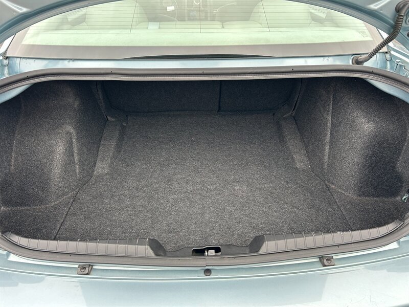 Used 2009 Chrysler 300 Touring image 13