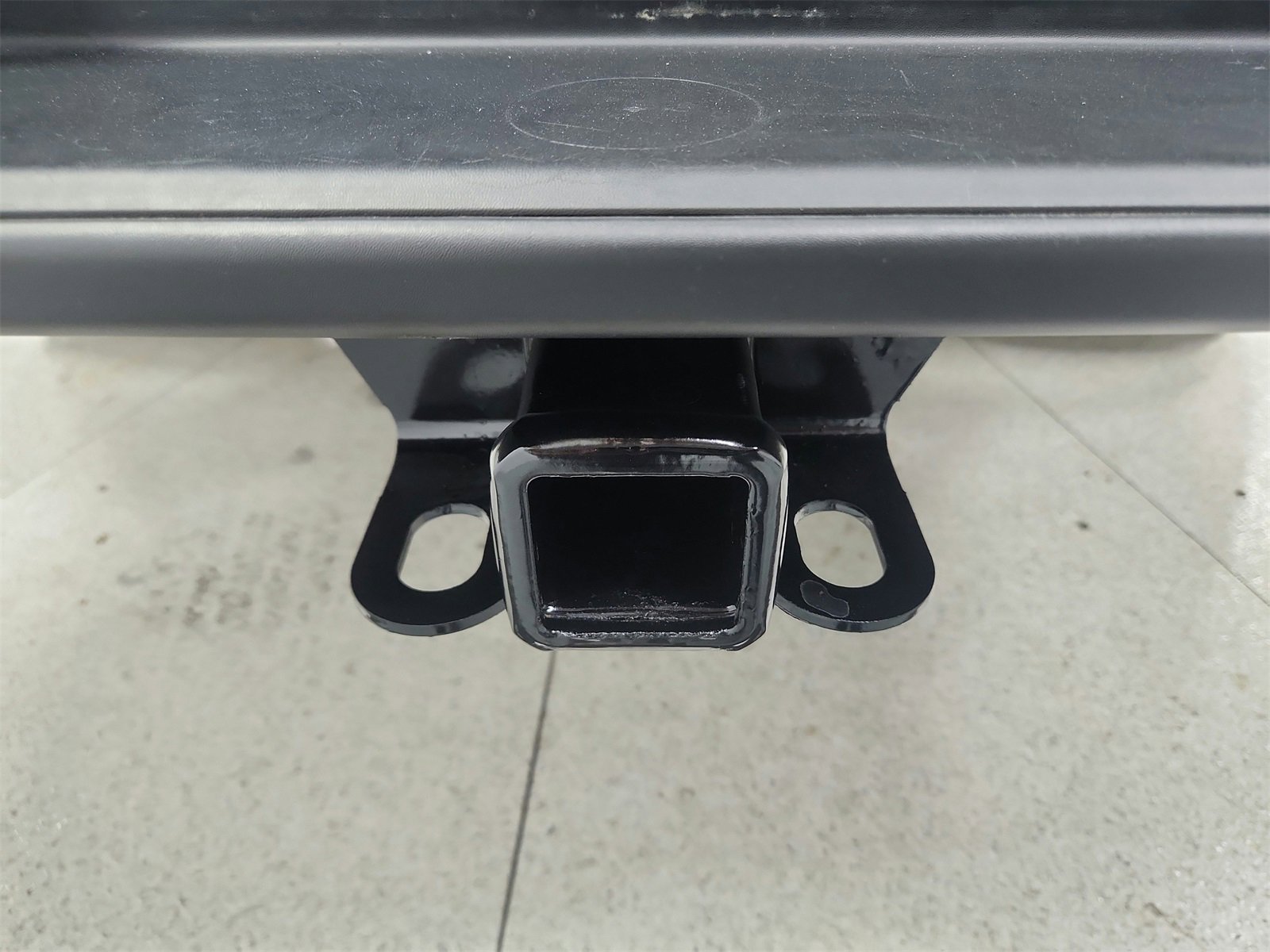 Used 2022 Jeep Gladiator Sport image 43