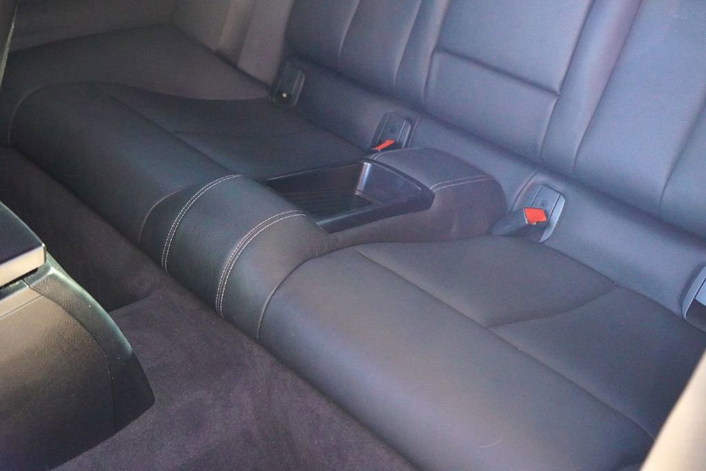 Used 2018 BMW 440i Coupe image 25