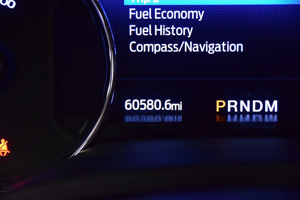 Used 2022 Ford F250 Platinum AWD/4WD image 18